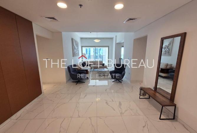 59720290 - Property Image 3