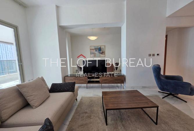 59720290 - Property Main Image