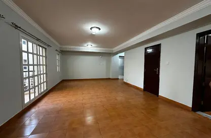 Duplex - 2 Bedrooms - 2 Bathrooms for rent in Al Mansoura - Al Mansoura - Doha