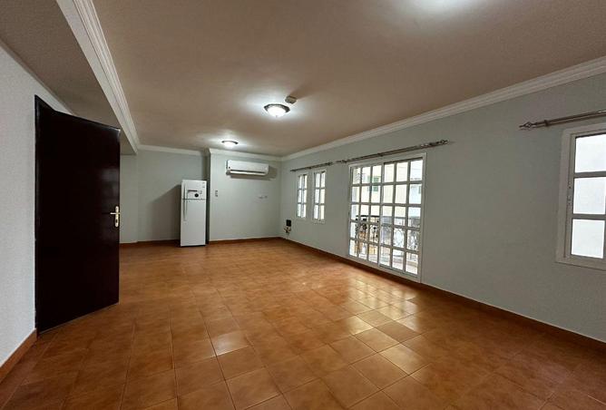 53955929 - Property Image 2