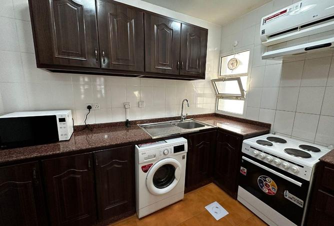 53955929 - Property Image 3