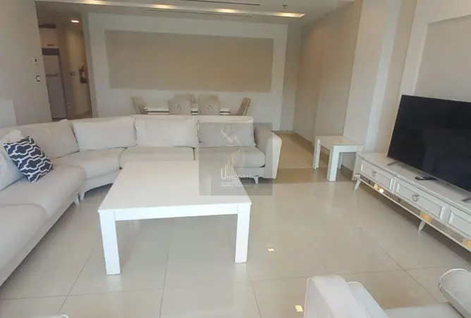 64422440 - Property Image 3