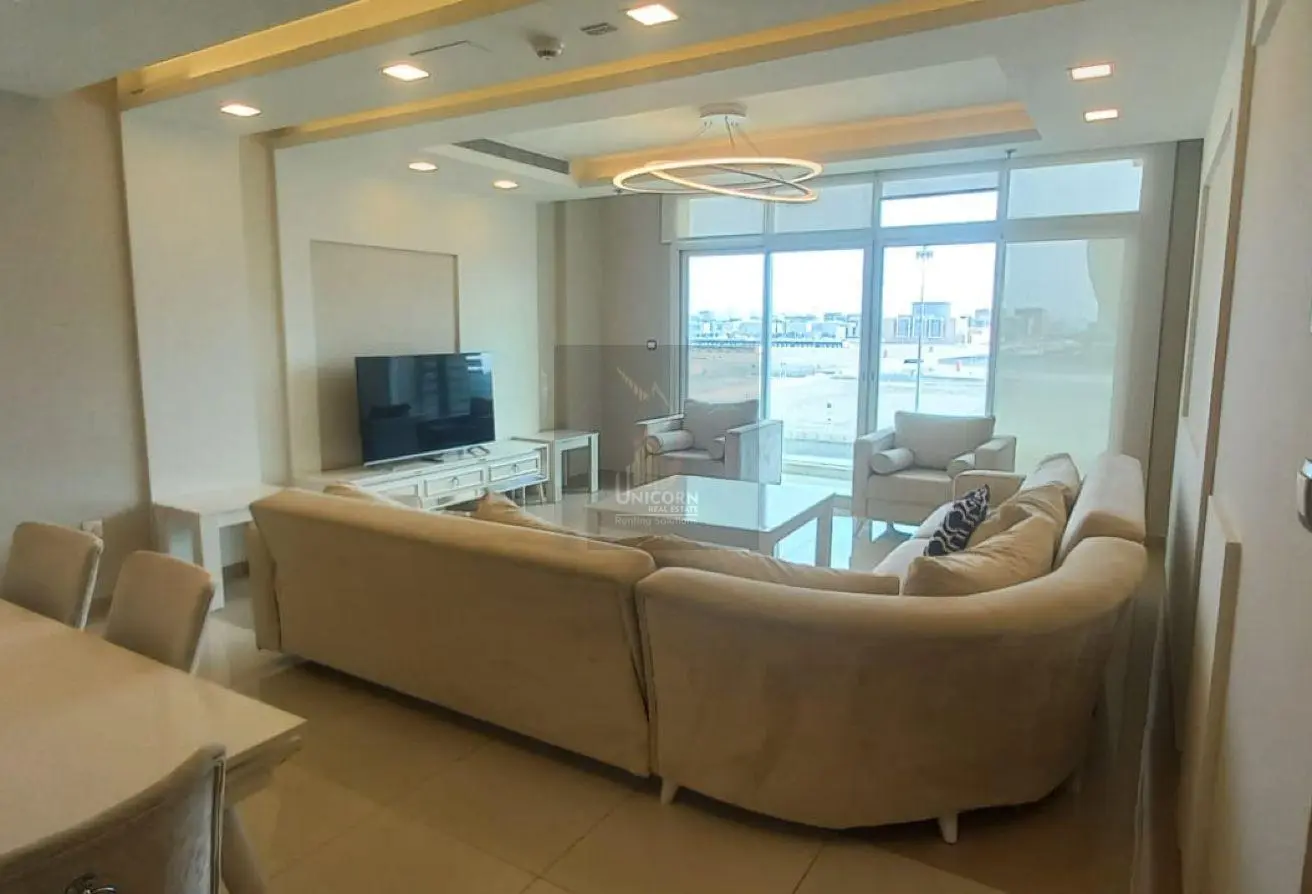 64422440 - Property Main Image