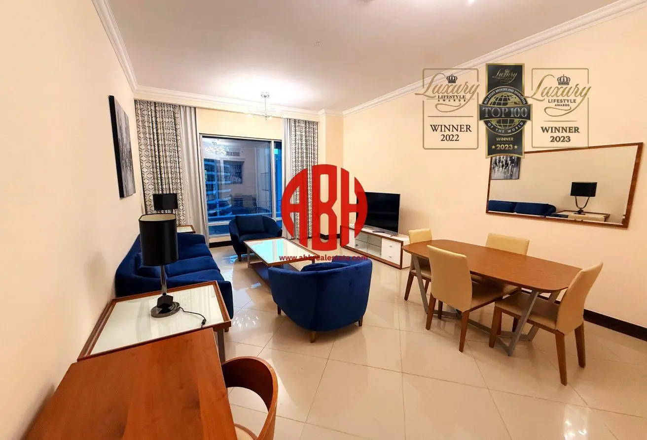 55026486 - Property Main Image