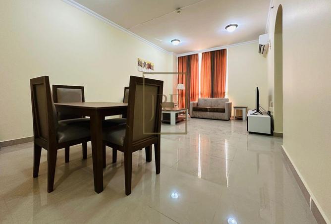 59664254 - Property Image 2