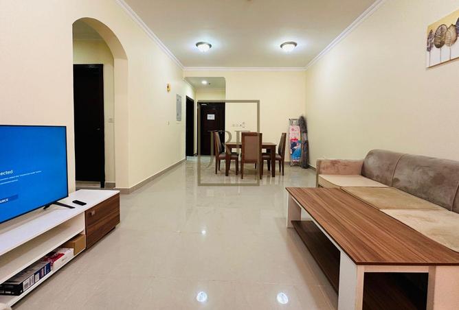 59664254 - Property Image 3