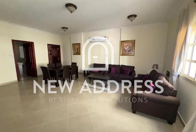 59554234 - Property Main Image