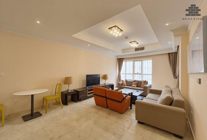 52042904 - Property Image 3