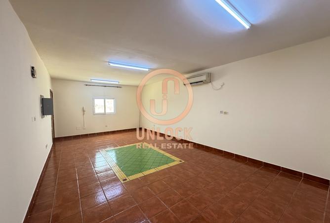 53619472 - Property Main Image