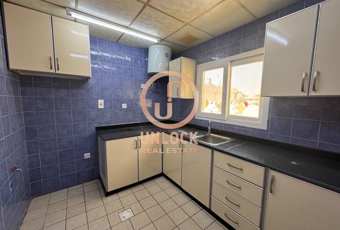 53619472 - Property Image 3