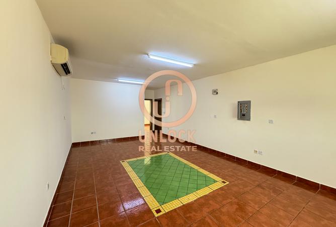 53619472 - Property Image 2