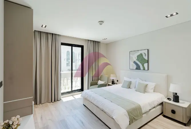 58467680 - Property Image 3