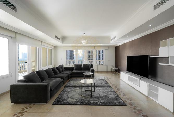 54541089 - Property Image 2