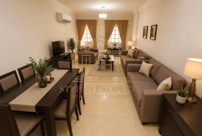 57676593 - Property Image 2