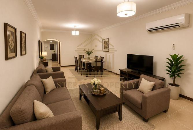 57676593 - Property Main Image