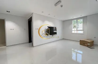 Apartment - 1 Bedroom - 1 Bathroom for rent in Old Airport Residential Apartments - Old Airport Road - Doha Apartment - 1 Bedroom - 1 Bathroom for rent in Old Airport Residential Apartments - Old Airport Road - Doha