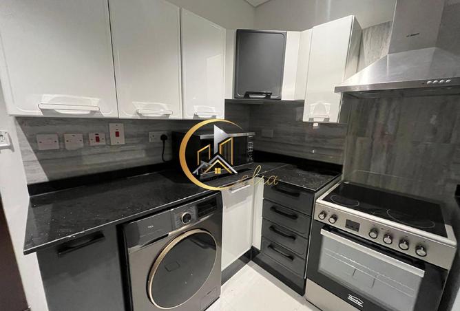 53239313 - Property Image 3