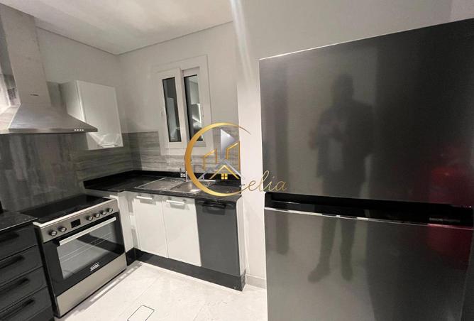 53239313 - Property Image 2