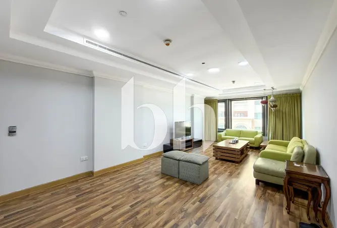 63977751 - Property Image 3