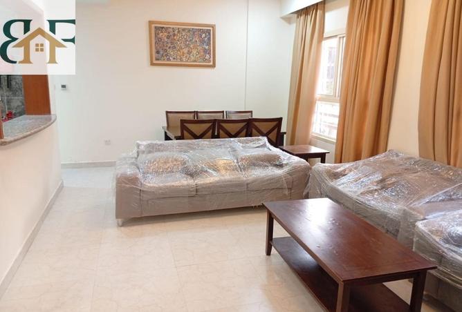 59608256 - Property Image 3