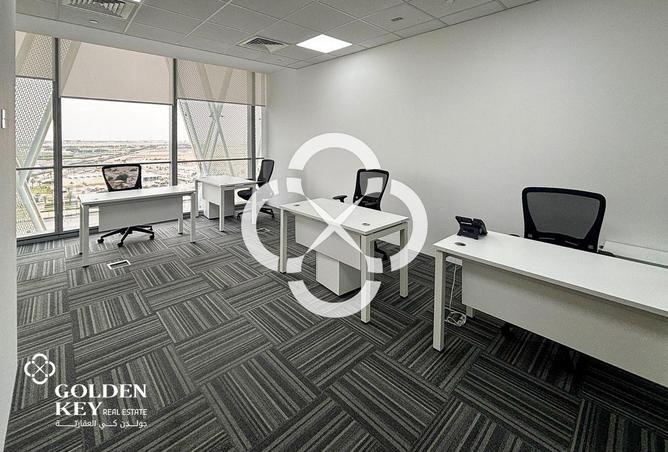 54248454 - الصورة الرئيسية للعقار