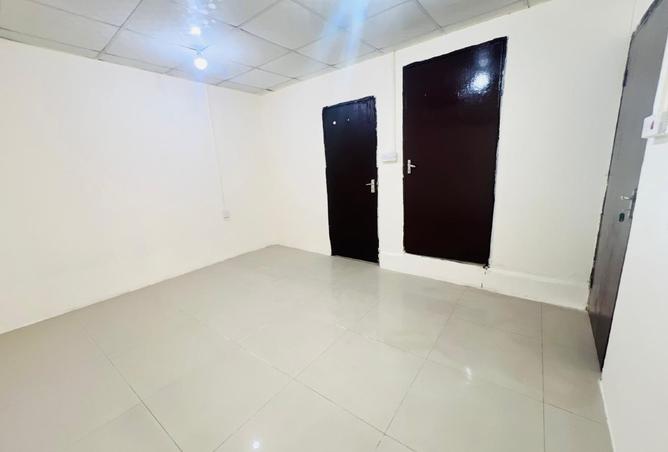59447537 - Property Image 2