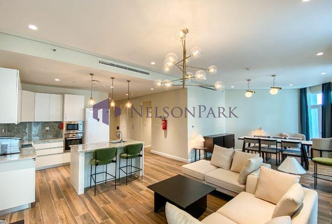 52909756 - Property Main Image