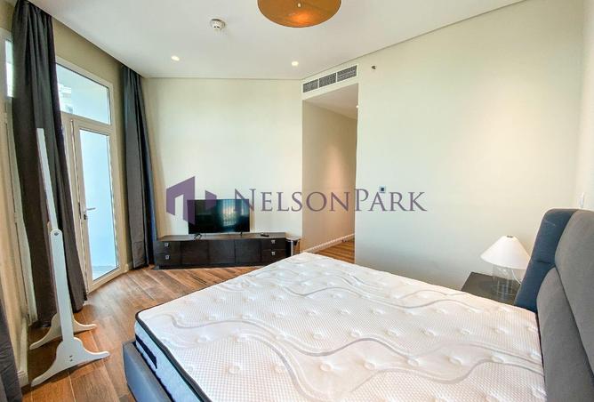 52909756 - Property Image 3