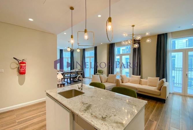 52909756 - Property Image 2