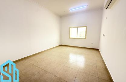 Apartment - Studio - 1 for rent in Bu Hamour Street - Abu Hamour - Doha
