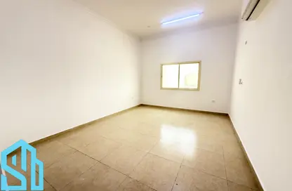 Apartment - 1 Bathroom for rent in Bu Hamour Street - Abu Hamour - Doha