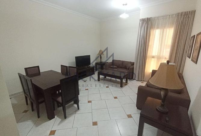 54689757 - Property Image 2