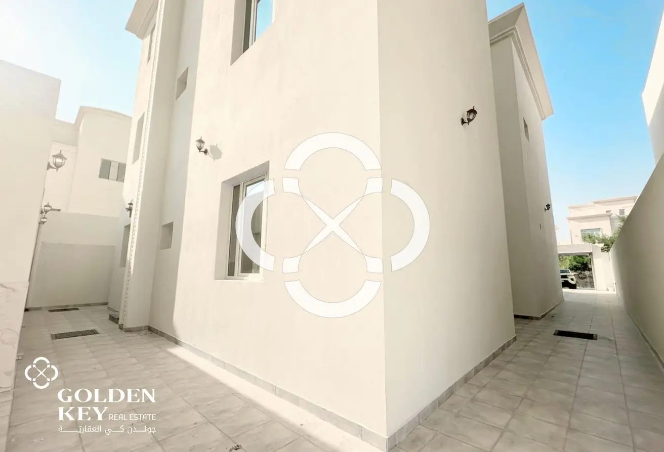 62521692 - Property Main Image