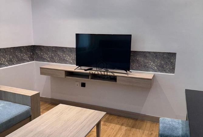 51478593 - صورة العقار 3