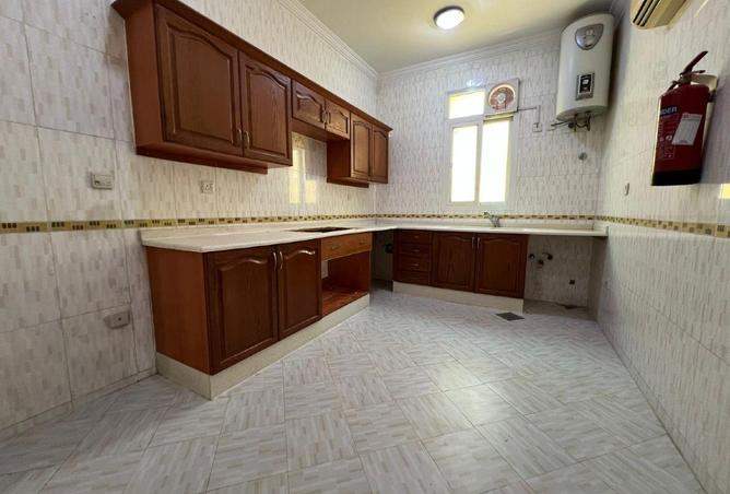 57782460 - صورة العقار 3