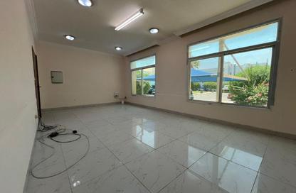 Apartment - 2 Bedrooms - 2 Bathrooms for rent in Al Gharrafa - Al Gharrafa - Doha Apartment - 2 Bedrooms - 2 Bathrooms for rent in Al Gharrafa - Al Gharrafa - Doha