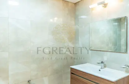 شقة - 2 غرف نوم - 3 حمامات للبيع في فوكس هيلز اي 13 - فوكس هيلز - الوسيل