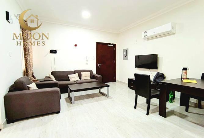 52364783 - Property Image 2