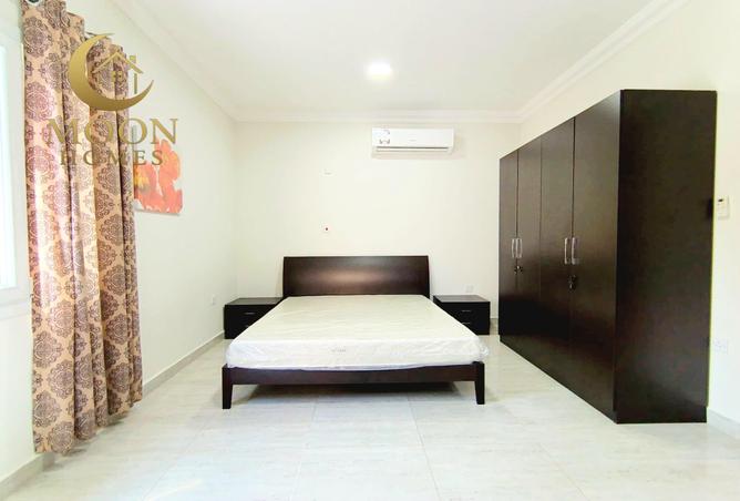 52364783 - Property Image 3