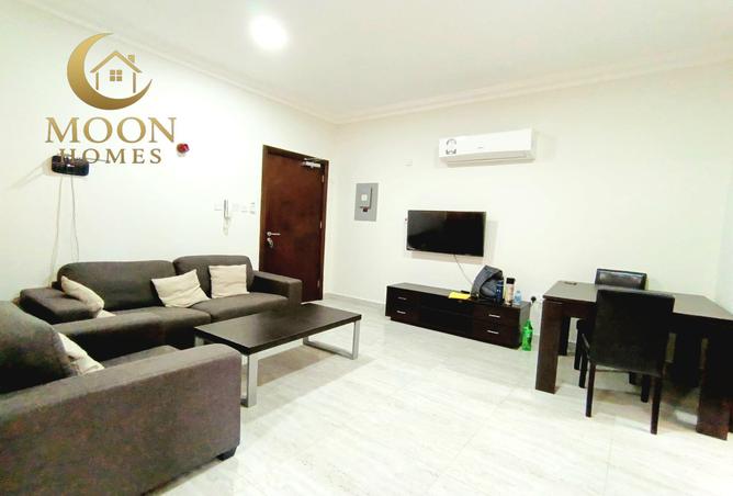 52364783 - Property Main Image