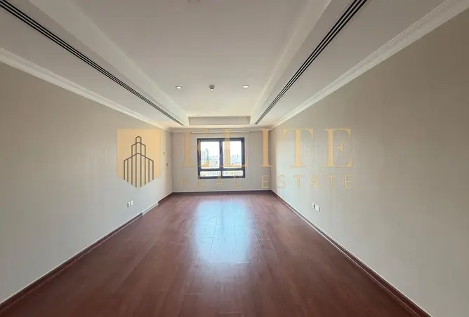 63134261 - Property Image 3