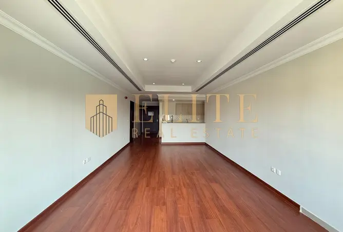 63134261 - Property Image 2