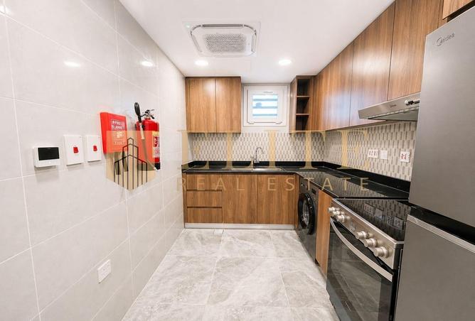 54879317 - Property Image 2
