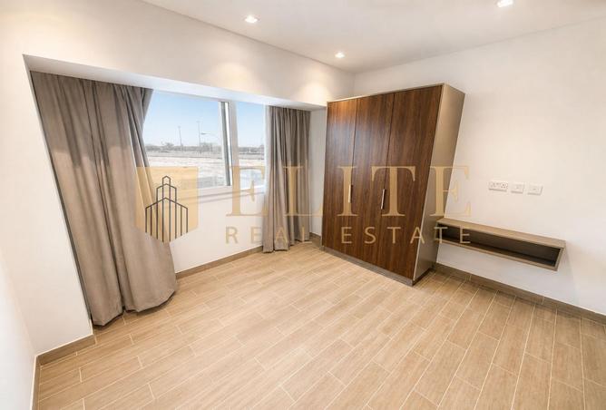 54879317 - Property Image 3