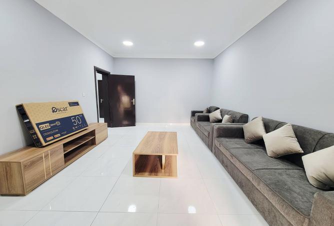 53190290 - Property Image 3