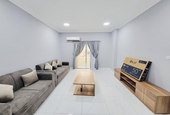 53190290 - Property Main Image