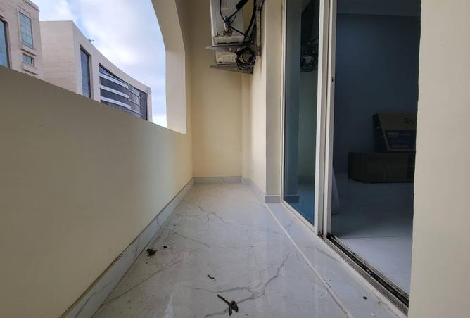 53190290 - Property Image 2