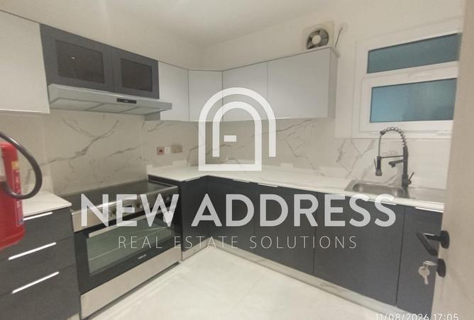 61954292 - Property Main Image