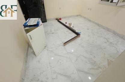 Apartment - Studio - 1 Bathroom for rent in Al Nasr Street - Al Nasr - Doha Apartment - Studio - 1 Bathroom for rent in Al Nasr Street - Al Nasr - Doha