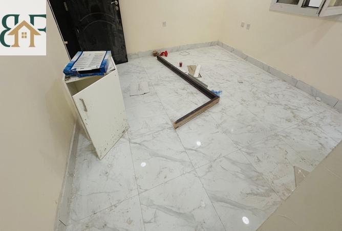 57563424 - Property Image 3